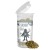 Plant Of Life Silver Bud 1.5g